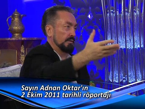 Kürt vatandaşlarımızın sorunları çözülse bile PKK terörü durmaz