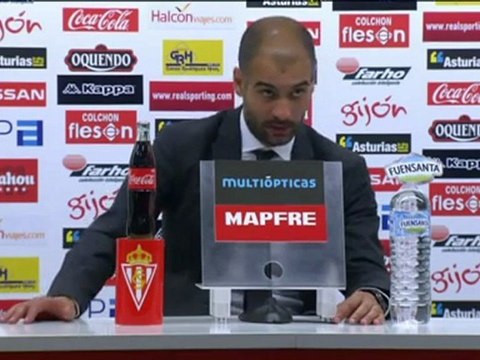 TV3 - 3/24 - Venim d'un viatge llarg, portem pes a les cames