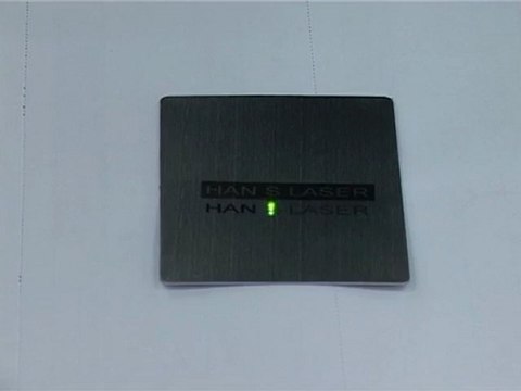 HAN'S LAZER- METAL MARKALAMA 1-WWW.OPTO.COM.TR