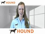 SOX Auditor Jobs, SOX Auditor Careers, Employment | Hound.com