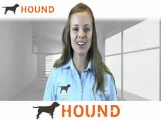 Tax Compliance Jobs, Tax Compliance Careers, Employment | Hound.com