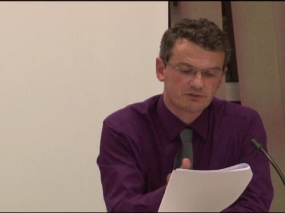 15. Association Ecole Boscéenne de Musique et de Danse