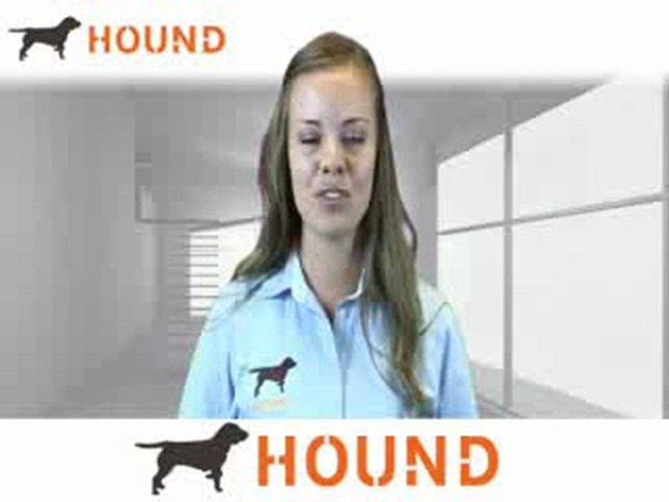 SOX Compliance Jobs, SOX Compliance Careers, Employment | Hound.com