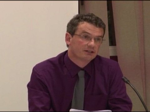 12. Création de postes saisonniers et d’un poste occasionnel