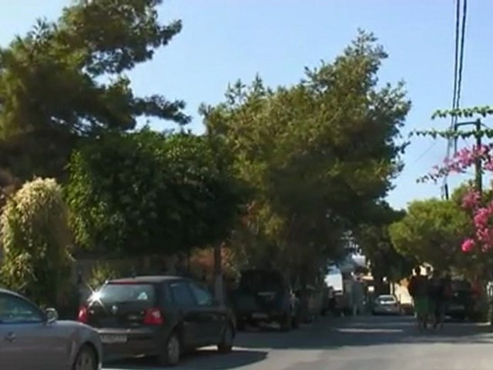 Trainz To Masouri