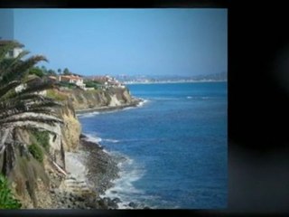 san diego bankruptcy attorney