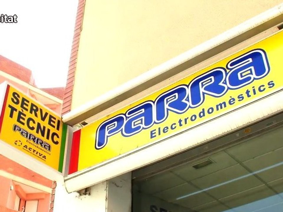031011 Pistes de padel