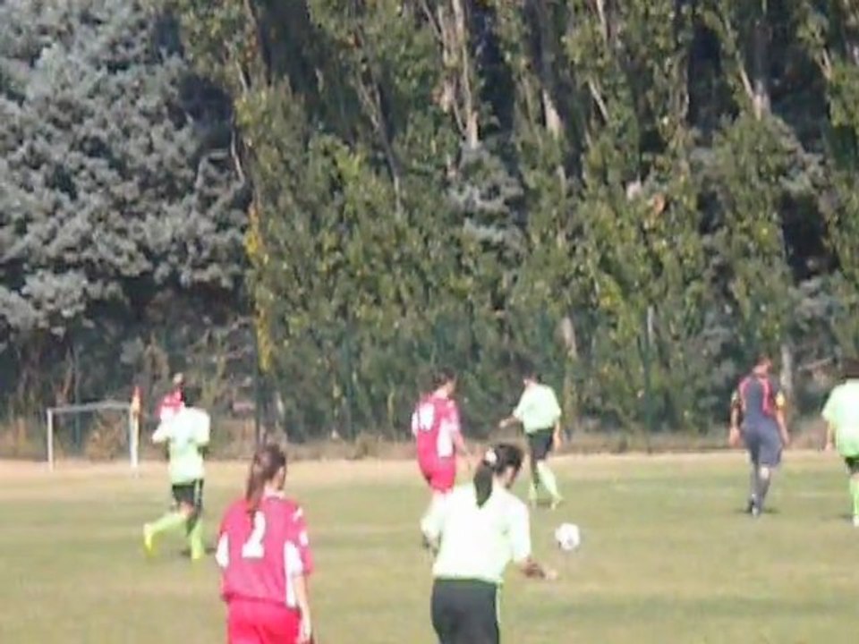 DSCN2672