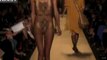 Michael Kors Show - New York Fashion Week Spring 2012 NYFW
