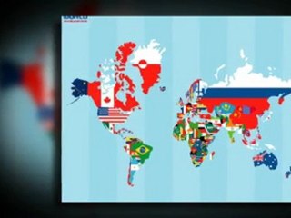 Auto Transport With Nationwide And International Service