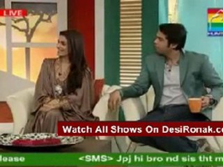Jago Pakistan Jago 3 October 2011 Part 5