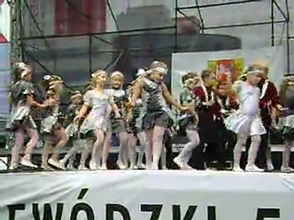 2009.09.06 Almost like Cats-children-MOV06604