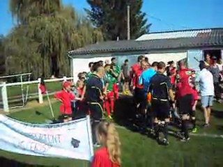 4 eme tour de coupe de france 02 10 2011 021