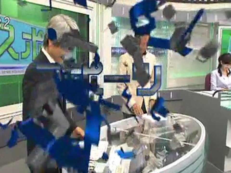 20111003 03