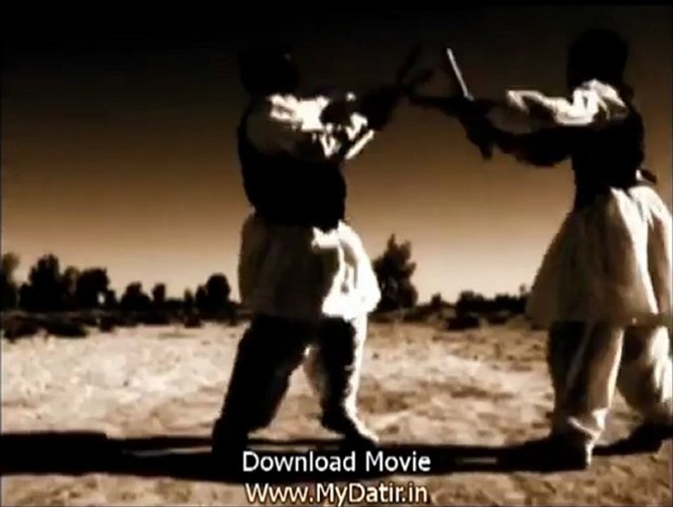 Hamed Behdad Darkob's Concert  Torbat