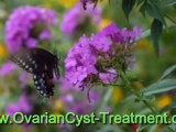 symptoms-of-ovarian-cysts