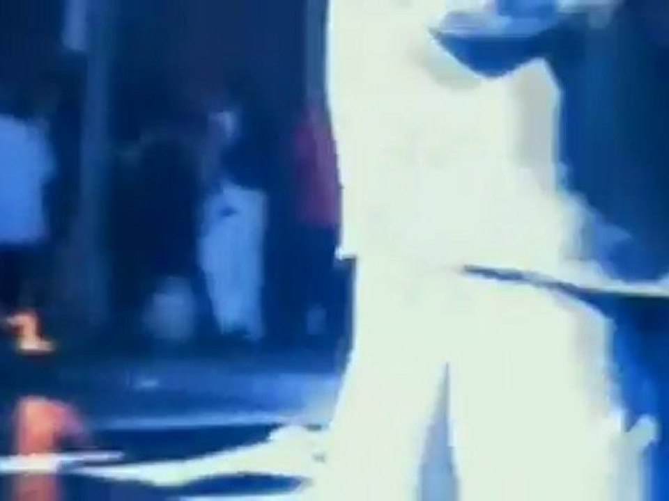 Dr Dre & Ice Cube "Natural Born Killaz"