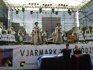 2009.09.06 Folk dance group from Belorussia-MOV06287