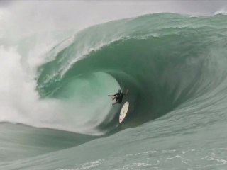 Zapping WAPALA MAg Septembre 2011 : le meilleur des water sports !