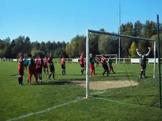 4 eme tour de coupe de france 02 10 2011 045