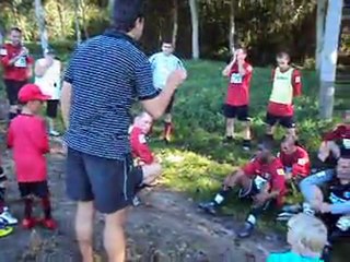 4 eme tour de coupe de france 02 10 2011 046