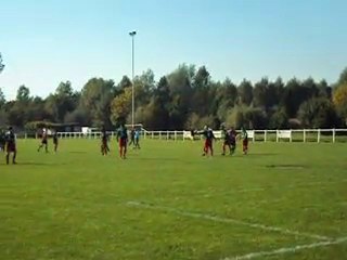 4 eme tour de coupe de france 02 10 2011 048