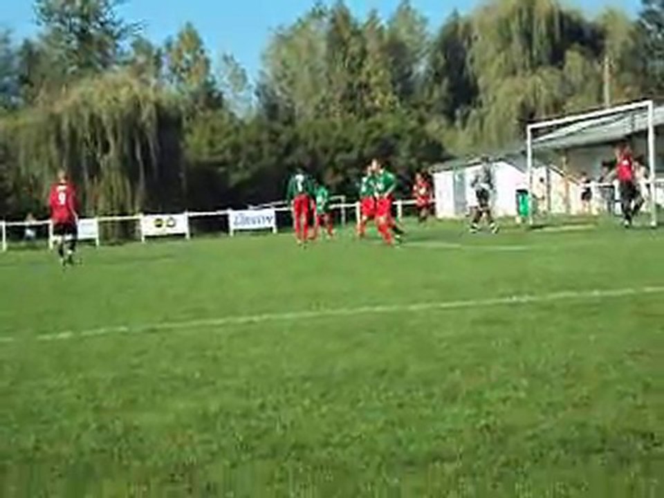 4 eme tour de coupe de france 02 10 2011 049