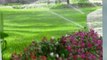 Long Island Irrigation Systems. Best Sprinkler Systems Installed