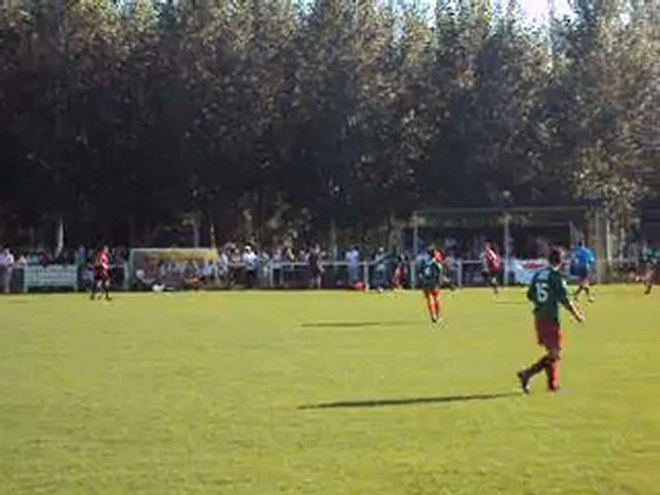 4 eme tour de coupe de france 02 10 2011 054
