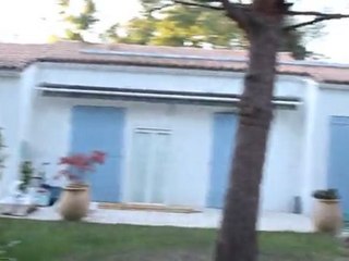 2 octobre chantier philippe - part 2