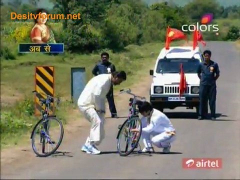 Havan [Episode 6] - 3rd October 2011 Watch Online Video pt1