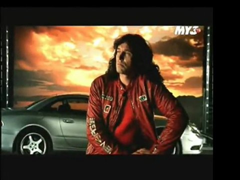 SOFIA ROTARU belii tanec