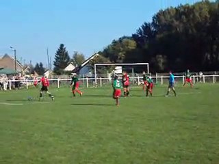 4 eme tour de coupe de france 02 10 2011 055