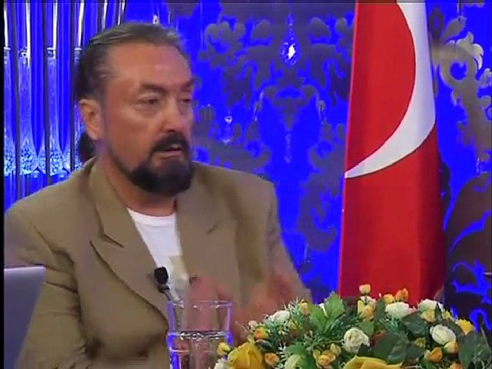 Kuran, bize sevginin temelini anlatır.
