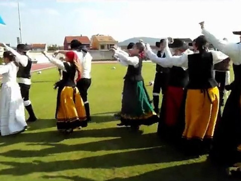 Os Lemavos 2