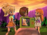 Polly Pocket - S02xE06 - Una foto perfetta (Italiano)