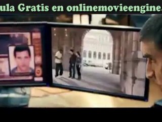 Sin Salida 2011 Descarga Pelicula Completa