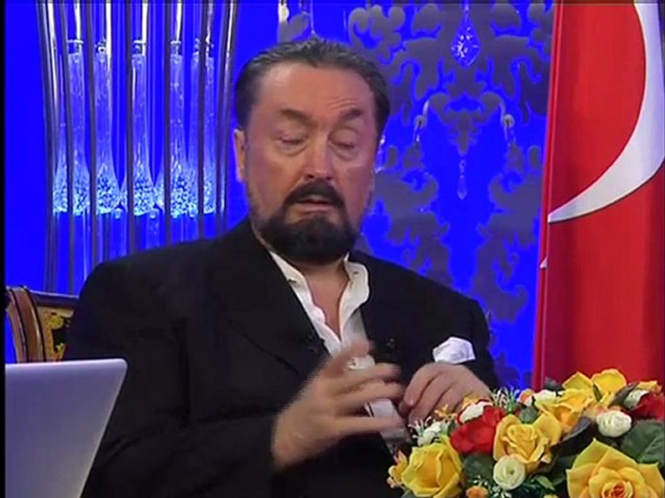 Bir ülkenin değil tüm İslam aleminin kurtuluşu esastır.