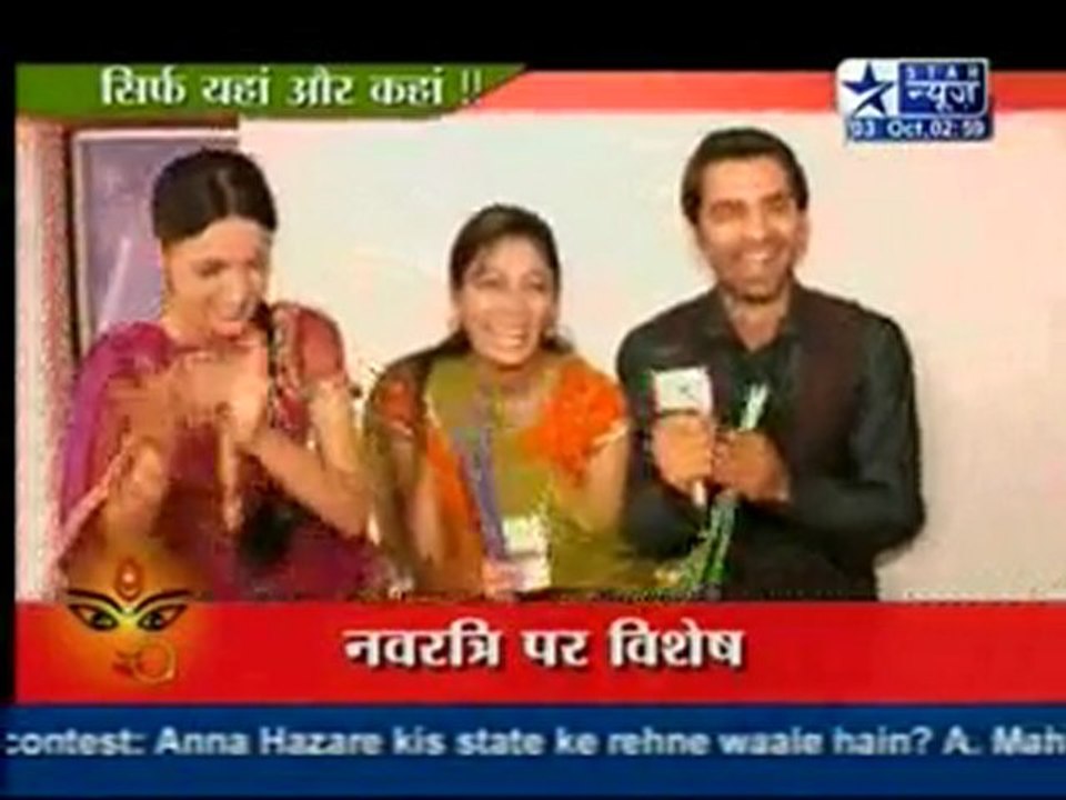 3rd oct SBS-ipknd