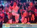 Mustafa Sağyaşar Unutamam seni Kaç kere yemin ettin