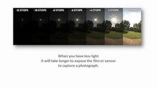 Photography Tips: Using Artificial Light