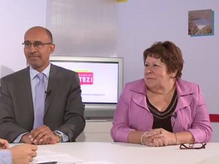 Président de bureau de vote primaires :  mode d'emploi