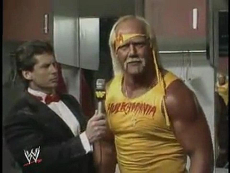 WM 3 part 3/10