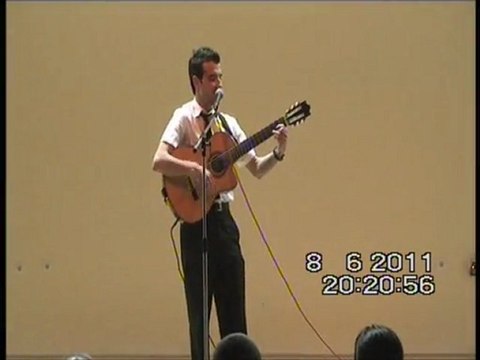 öyle sarhoş olsam ki