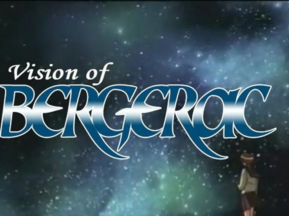 [MED² - Track Refusée] Vision of Bergerac (KP)