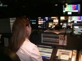 700 Club Interactive: Behind The Scenes - CBN.com