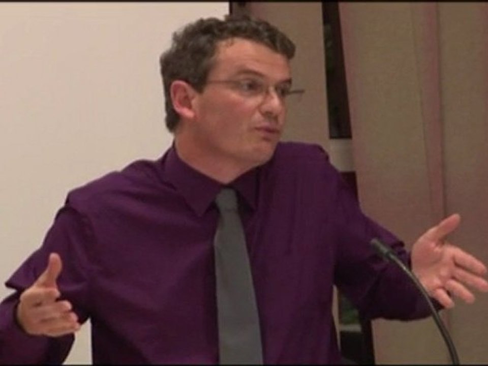 07. Schéma départemental de coopération intercommunale - avis