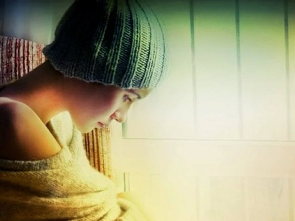 EL CREPUSCULO...jose angel buesa