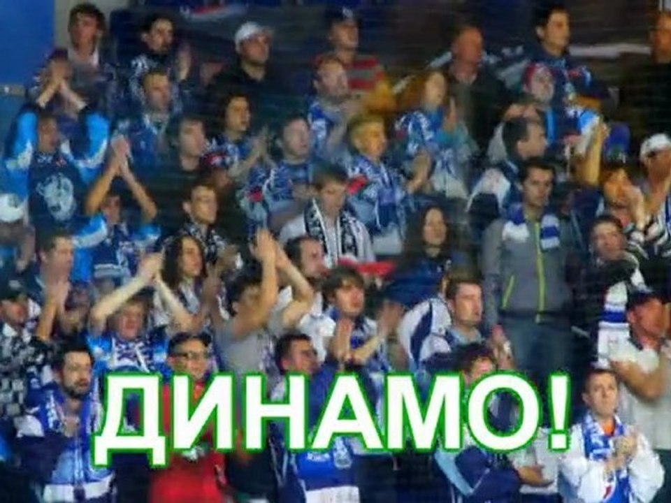 МСК: скидка 50% на матч КХЛ