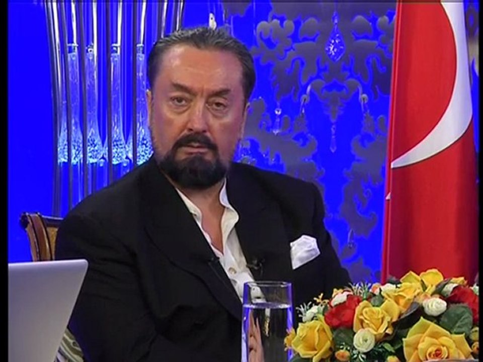 Müslümanlar, Hz. Mehdi (as)'a ve Hz. İsa (as)'a başarıları için dua edeceklerdir.